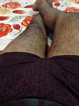 ak007 desire online show from 01/16/26, 02:10