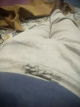 ak007 desire online show from 11/13/25, 10:24