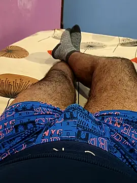 ak007 desire online show from 11/26/25, 04:51