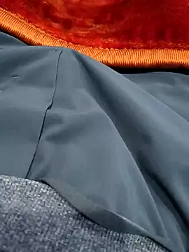 ak007 desire online show from 12/05/25, 03:43