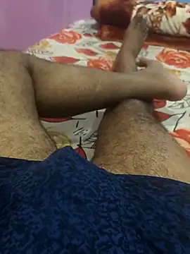 ak007 desire online show from 04/28/26, 05:06