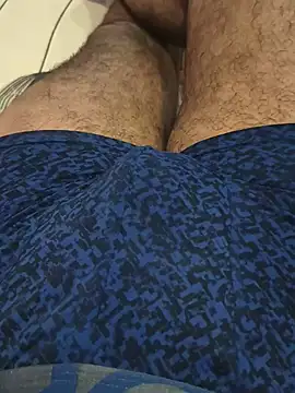 ak007 desire online show from 05/14/26, 03:42