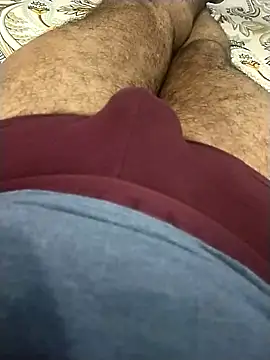 ak007 desire online show from 10/11/25, 04:30