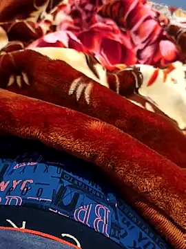 ak007 desire online show from 01/05/26, 06:11