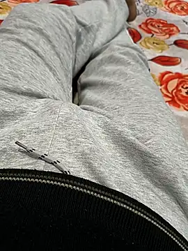 ak007 desire online show from 01/11/26, 12:12