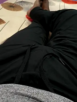 ak007 desire online show from 10/31/25, 01:30