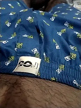 ak007 desire online show from 10/19/25, 08:33