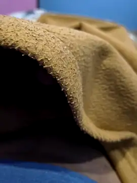 ak007 desire online show from 11/18/25, 07:39