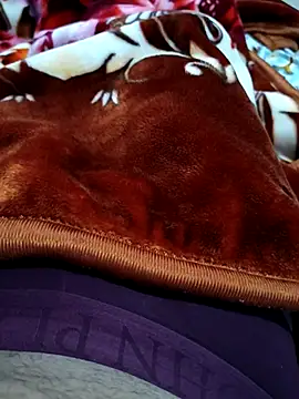 ak007 desire online show from 12/18/25, 07:50