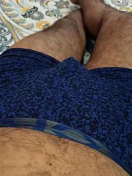 ak007 desire online show from 03/26/26, 07:23