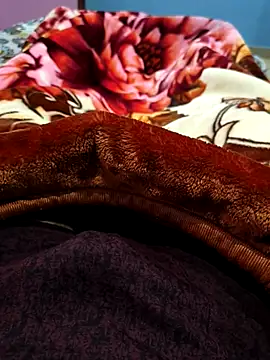 ak007 desire online show from 12/04/25, 06:29