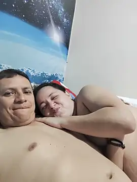 erosjotajota online show from 05/24/26, 04:01