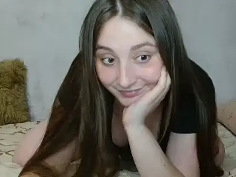 Hott as Fuck online show from 04/03/26, 06:58