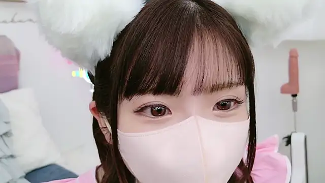 -minami- online show from 03/03/25, 12:17