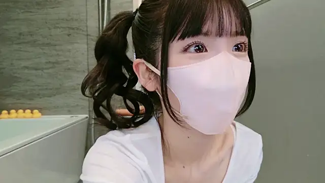 -minami- online show from 02/09/25, 09:16