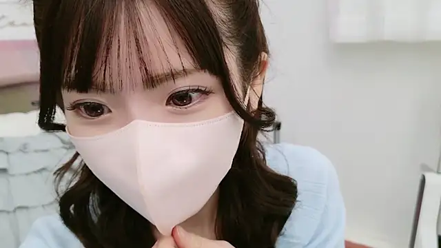 -minami- online show from 02/18/25, 12:17
