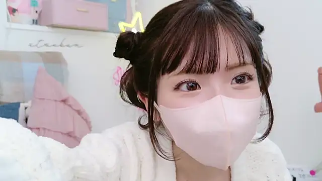 -minami- online show from 03/09/25, 06:50