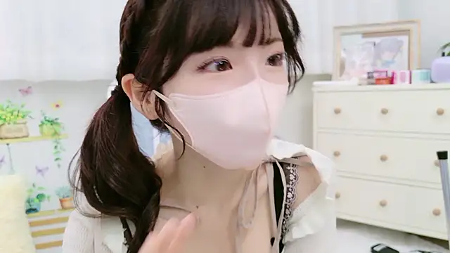 -minami- online show from 10/07/25, 12:06