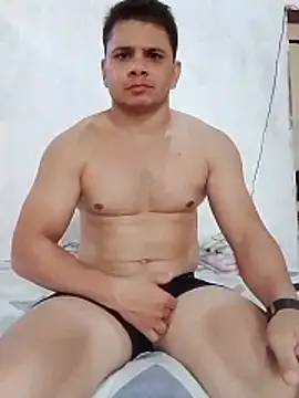 Michael 95  online show from 04/04/26, 06:58