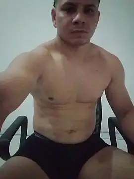 Michael 95  online show from 04/10/26, 01:07