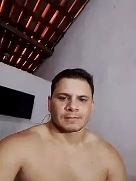 Michael 95  online show from 04/02/26, 05:41