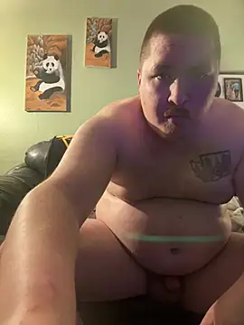 jakeyboi422 online show from 03/08/26, 08:50