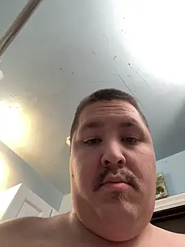 jakeyboi422 online show from 12/11/24, 03:15