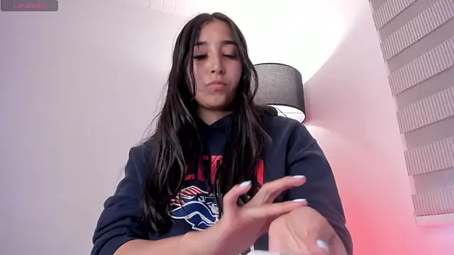 vico sweety online show from 10/04/25, 07:59