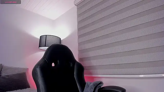 vico sweety online show from 02/25/26, 10:48