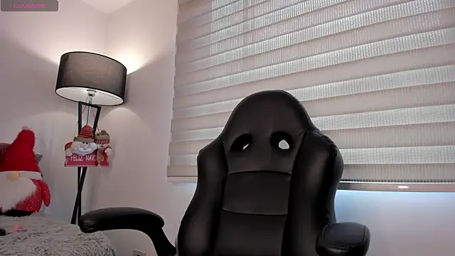 vico sweety online show from 12/18/25, 07:50