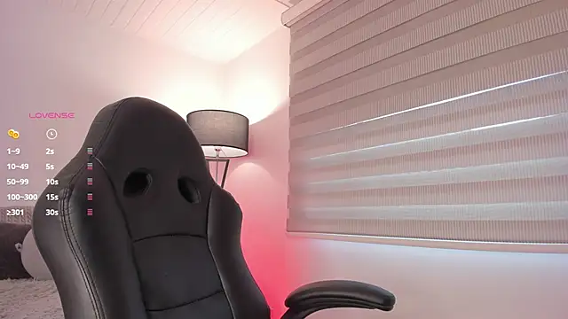 vico sweety online show from 02/24/25, 12:26