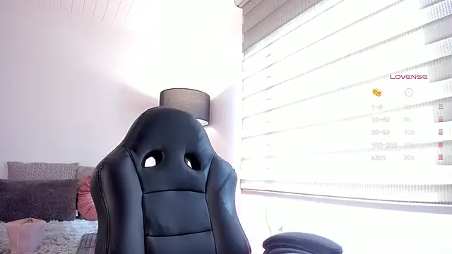 vico sweety online show from 11/29/25, 01:44