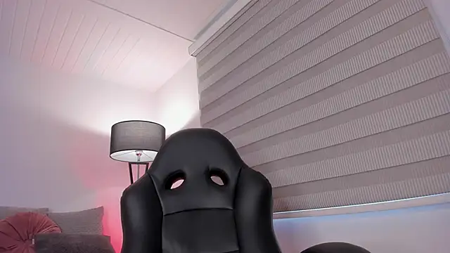 vico sweety online show from 09/12/25, 08:52