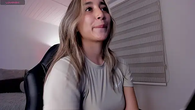 vico sweety online show from 03/27/26, 12:08