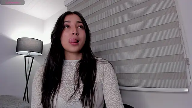 vico sweety online show from 01/08/26, 03:23