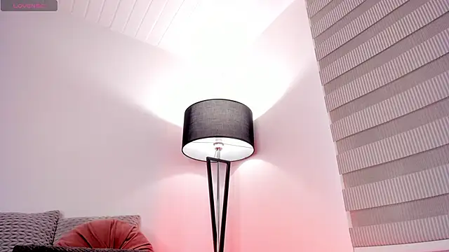 vico sweety online show from 10/11/25, 03:13