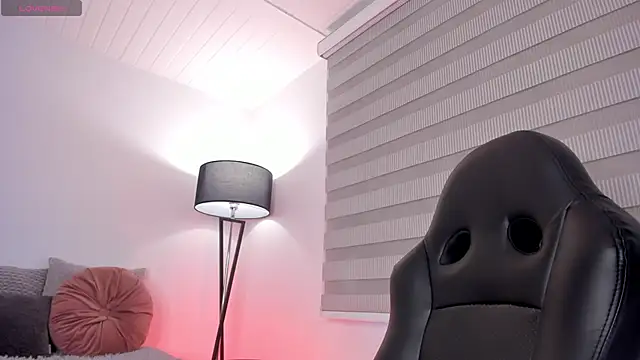 vico sweety online show from 10/25/25, 09:15