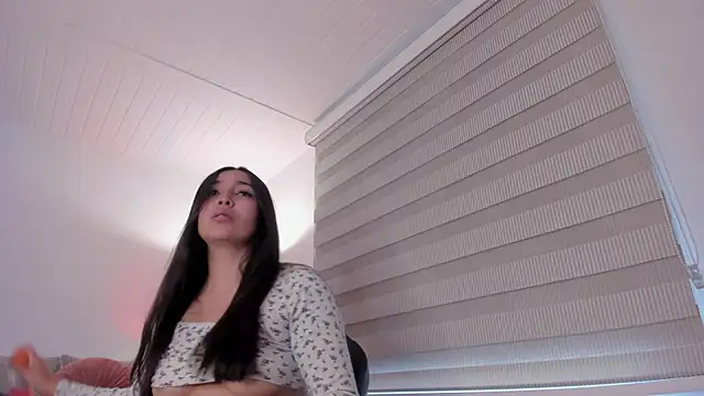 vico sweety online show from 09/14/25, 06:52