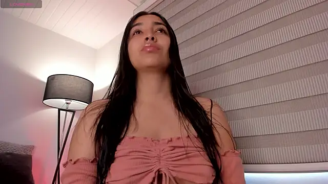 vico sweety online show from 01/18/26, 05:05