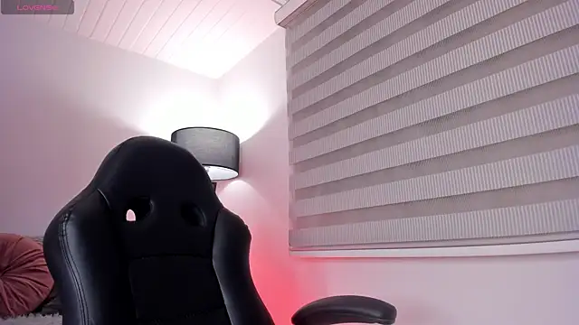 vico sweety online show from 10/21/25, 11:15