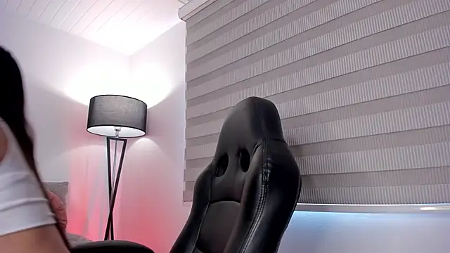 vico sweety online show from 11/11/25, 02:01