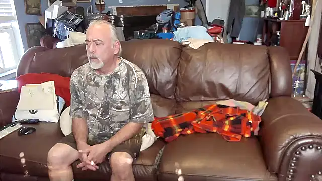 PincheDave4u online show from 03/16/25, 09:58