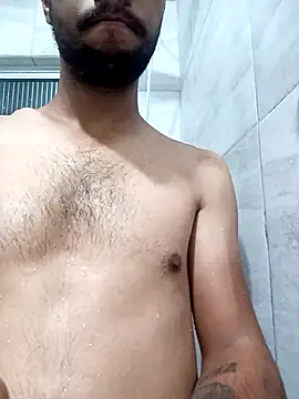 gugudelicia online show from 01/17/26, 11:08