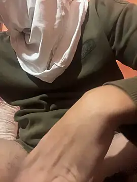 samihway online show from 01/08/26, 06:47