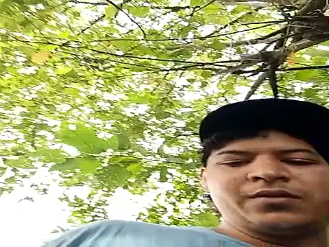 yoryisexi online show from 11/20/25, 01:01