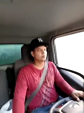 yoryisexi online show from 10/01/25, 09:29