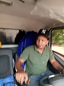 yoryisexi online show from 10/12/25, 01:34