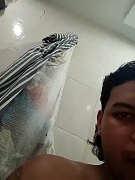 yoryisexi online show from 10/29/25, 09:03