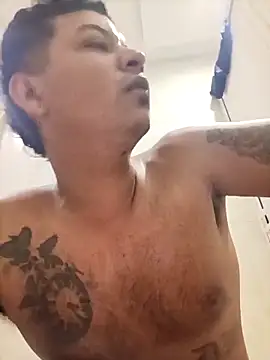 yoryisexi online show from 03/02/26, 11:17