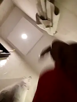 yoryisexi online show from 11/21/25, 08:41